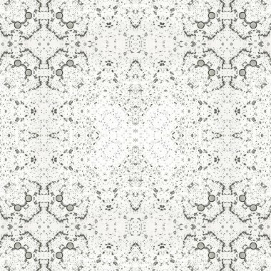 Kusursuz desen. Soyut doku. Modern arka plan. Örgü dokusu