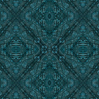 Kusursuz desen. Soyut doku. Modern arka plan. Örgü dokusu