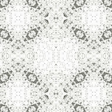 Kusursuz desen. Soyut doku. Modern arka plan. Örgü dokusu