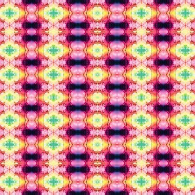 Kusursuz desen. Soyut doku. Modern arka plan. Örgü dokusu