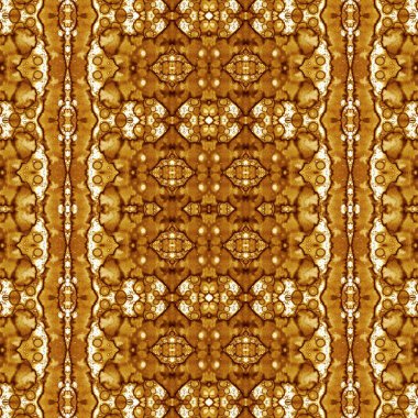 Kusursuz desen. Soyut doku. Modern arka plan. Örgü dokusu