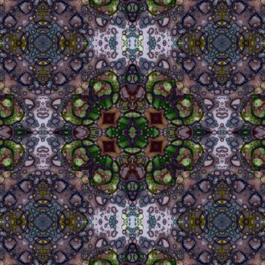 Kusursuz desen. Soyut doku. Modern arka plan. Örgü dokusu