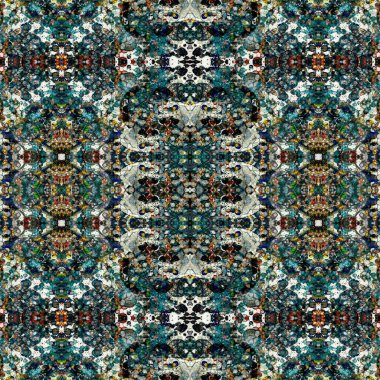 Kusursuz desen. Soyut doku. Modern arka plan. Örgü dokusu