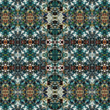 Kusursuz desen. Soyut doku. Modern arka plan. Örgü dokusu