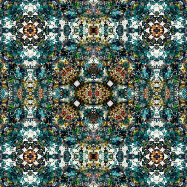 Kusursuz desen. Soyut doku. Modern arka plan. Örgü dokusu