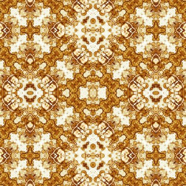 Kusursuz desen. Soyut doku. Modern arka plan. Örgü dokusu