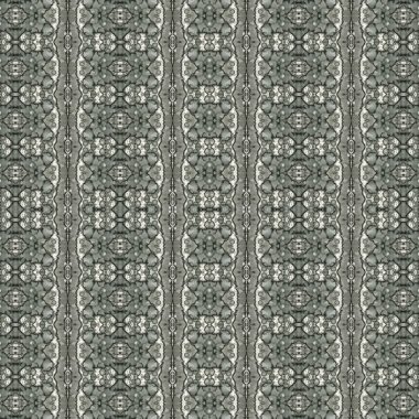 Kusursuz desen. Soyut doku. Modern arka plan. Örgü dokusu