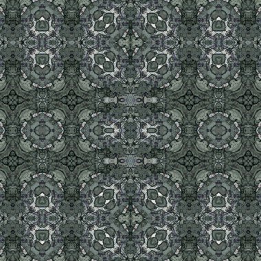 Kusursuz desen. Soyut doku. Modern arka plan. Örgü dokusu