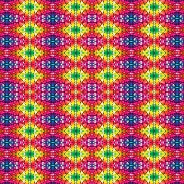 Kusursuz desen. Soyut doku. Modern arka plan. Örgü dokusu