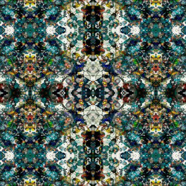 Kusursuz desen. Soyut doku. Modern arka plan. Örgü dokusu