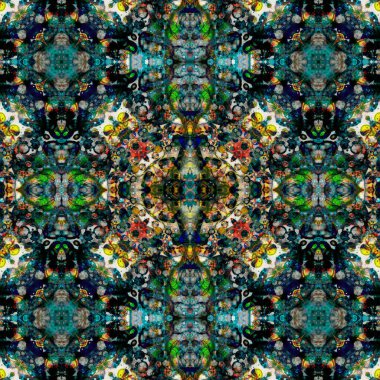 Kusursuz desen. Soyut doku. Modern arka plan. Örgü dokusu