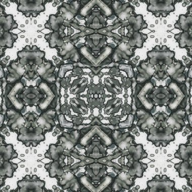 Kusursuz desen. Soyut doku. Modern arka plan. Örgü dokusu