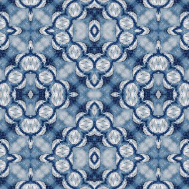 Kusursuz desen. Soyut doku. Modern arka plan. Örgü dokusu