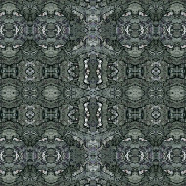 Kusursuz desen. Soyut doku. Modern arka plan. Örgü dokusu