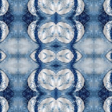 Kusursuz desen. Soyut doku. Modern arka plan. Örgü dokusu