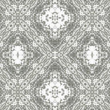 Kusursuz desen. Soyut doku. Modern arka plan. Örgü dokusu