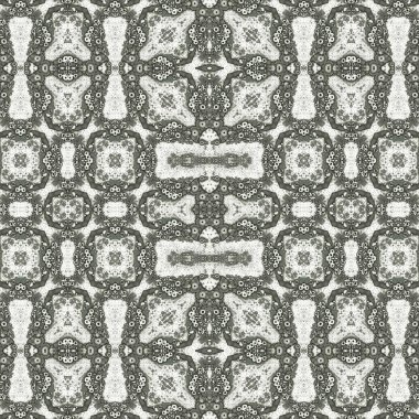 Kusursuz desen. Soyut doku. Modern arka plan. Örgü dokusu