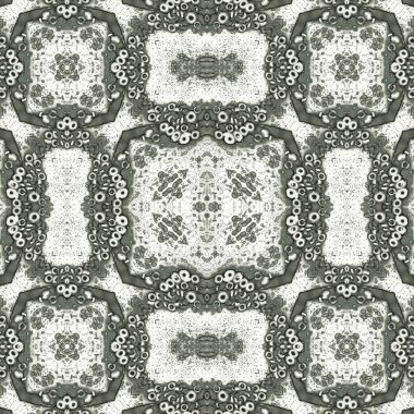 Kusursuz desen. Soyut doku. Modern arka plan. Örgü dokusu