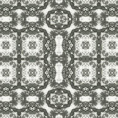 Kusursuz desen. Soyut doku. Modern arka plan. Örgü dokusu