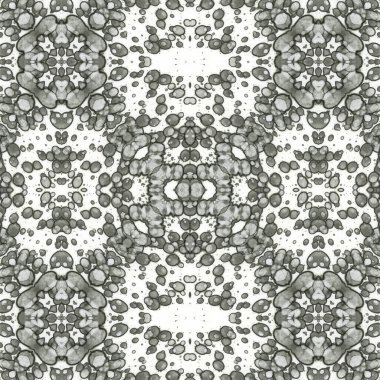 Kusursuz desen. Soyut doku. Modern arka plan. Örgü dokusu