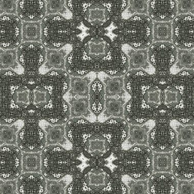 Kusursuz desen. Soyut doku. Modern arka plan. Örgü dokusu