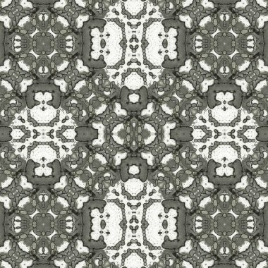 Kusursuz desen. Soyut doku. Modern arka plan. Örgü dokusu