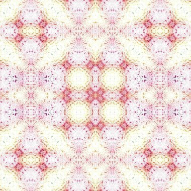 Kusursuz desen. Soyut doku. Modern arka plan. Örgü dokusu