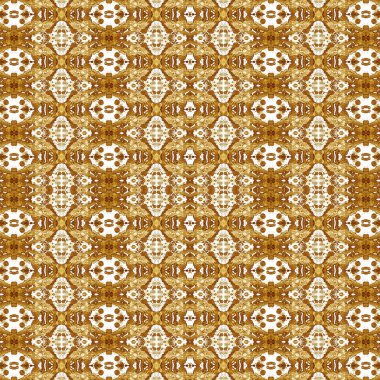 Kusursuz desen. Soyut doku. Modern arka plan. Örgü dokusu