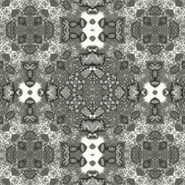 Kusursuz desen. Soyut doku. Modern arka plan. Örgü dokusu