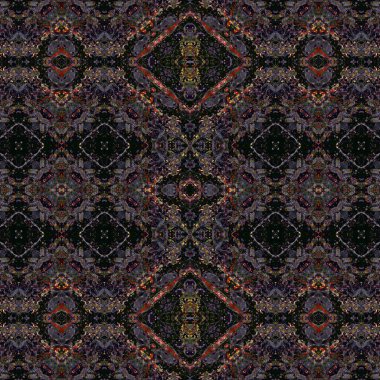 Kusursuz desen. Soyut doku. Modern arka plan. Örgü dokusu