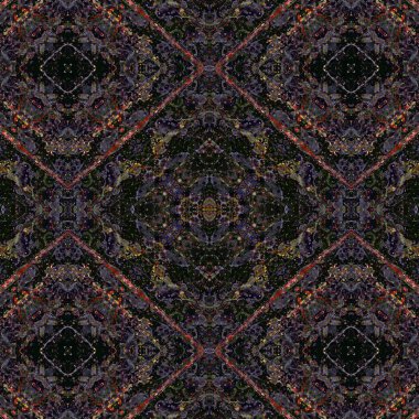 Kusursuz desen. Soyut doku. Modern arka plan. Örgü dokusu