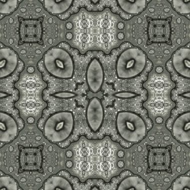 Kusursuz desen. Soyut doku. Modern arka plan. Örgü dokusu