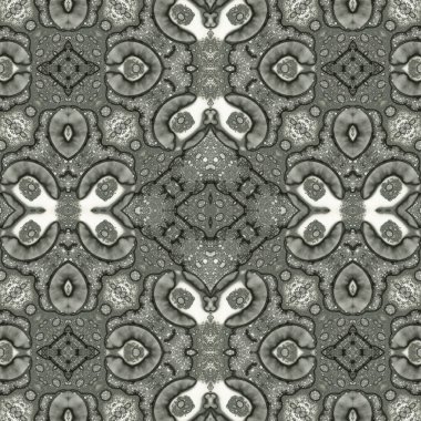 Kusursuz desen. Soyut doku. Modern arka plan. Örgü dokusu