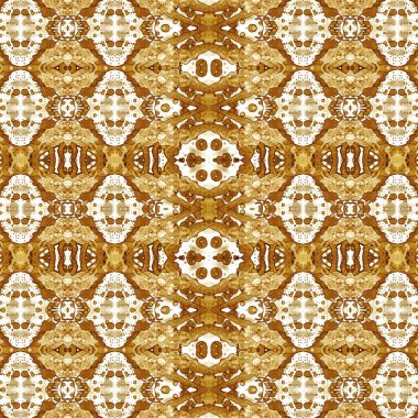 Kusursuz desen. Soyut doku. Modern arka plan. Örgü dokusu