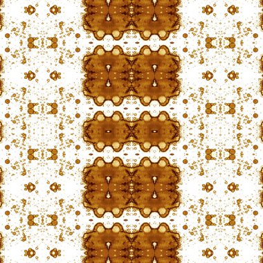 Kusursuz desen. Soyut doku. Modern arka plan. Örgü dokusu