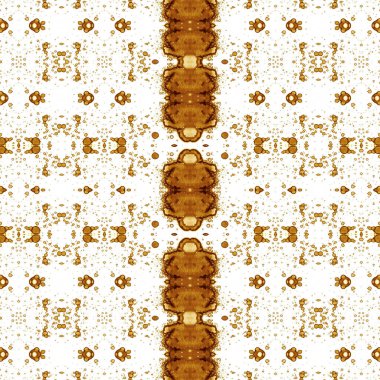 Kusursuz desen. Soyut doku. Modern arka plan. Örgü dokusu