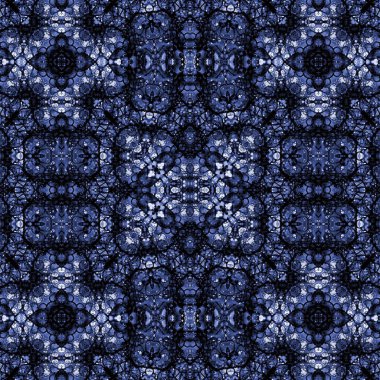 Kusursuz desen. Soyut doku. Modern arka plan. Örgü dokusu