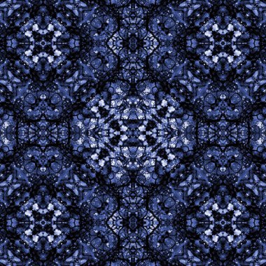 Kusursuz desen. Soyut doku. Modern arka plan. Örgü dokusu