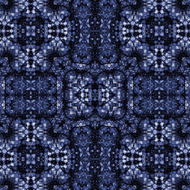 Kusursuz desen. Soyut doku. Modern arka plan. Örgü dokusu