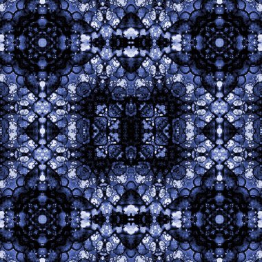 Kusursuz desen. Soyut doku. Modern arka plan. Örgü dokusu