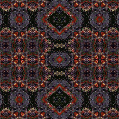 Kusursuz desen. Soyut doku. Modern arka plan. Örgü dokusu