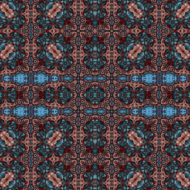 Kusursuz desen. Soyut doku. Modern arka plan. Örgü dokusu