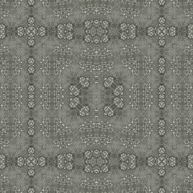 Kusursuz desen. Soyut doku. Modern arka plan. Örgü dokusu