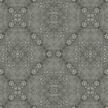 Kusursuz desen. Soyut doku. Modern arka plan. Örgü dokusu