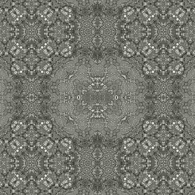 Kusursuz desen. Soyut doku. Modern arka plan. Örgü dokusu