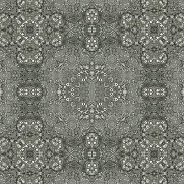 Kusursuz desen. Soyut doku. Modern arka plan. Örgü dokusu