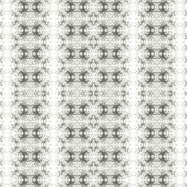 Kusursuz desen. Soyut doku. Modern arka plan. Örgü dokusu