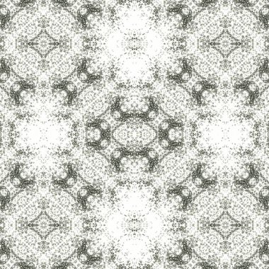 Kusursuz desen. Soyut doku. Modern arka plan. Örgü dokusu