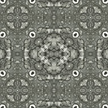 Kusursuz desen. Soyut doku. Modern arka plan. Örgü dokusu