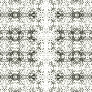 Kusursuz desen. Soyut doku. Modern arka plan. Örgü dokusu